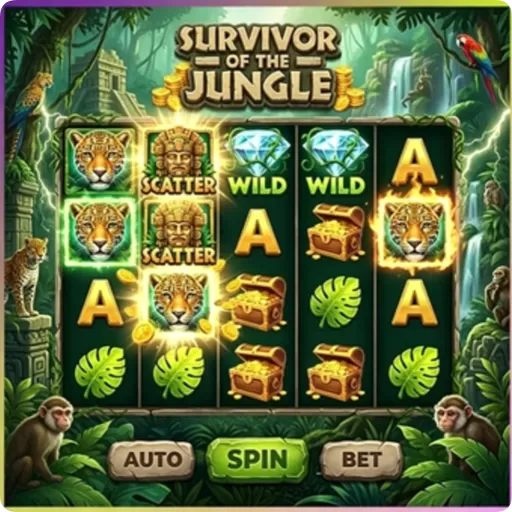rkgg Semarang: Panduan Akses, APK, dan Login