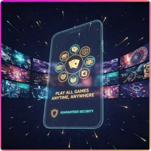 FAQ rkgg: Jawaban Cepat seputar Unduhan, Login, Daftar, dan Akses